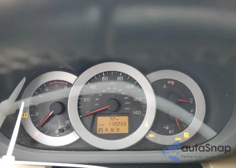 2012 Toyota Rav4 Limited from USA, damaged, VIN 2T3DF4DV4CW238558